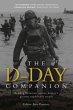 The D-Day Companion (eBook, ePUB) - Bild 1