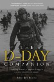 The D-Day Companion (eBook, ePUB)