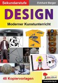 Design (eBook, PDF)