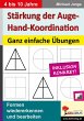 Stärkung der Auge-Hand-Koordination... - Bild 1