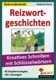 Reizwortgeschichten (SEK) (eBook, PDF)