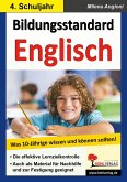 Bildungsstandard Englisch (eBook, PDF)