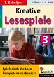 Kreative Lesespiele zur Verbesserung... - Bild 1