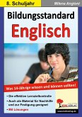 Bildungsstandard Englisch (eBook, PDF)