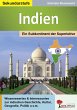 Indien (eBook, PDF) - Bild 1