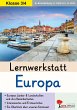 Lernwerkstatt Europa / Grundschule... - Bild 1