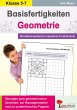 Basisfertigkeiten Geometrie (eBook, PDF) - Bild 1