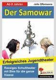 Der Samowar (eBook, PDF)
