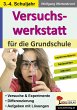 Versuchswerkstatt für die Grundschule... - Bild 1