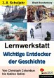 Lernwerkstatt Wichtige Entdecker der... - Bild 1