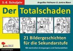 Der Totalschaden (eBook, PDF)