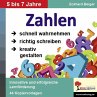 Zahlen (eBook, PDF) - Bild 1