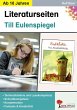 Till Eulenspiegel - Literaturseiten... - Bild 1