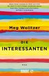 Die Interessanten (eBook, ePUB) - Bild 1