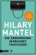 Die Ermordung Margaret Thatchers... - Bild 1