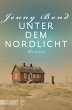 Unter dem Nordlicht (eBook, ePUB) - Bild 1