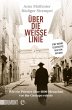 Über die weiße Linie (eBook, ePUB) - Bild 1