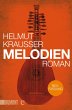 Melodien (eBook, ePUB) - Bild 1