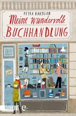 Meine wundervolle Buchhandlung (eBook, ePUB)