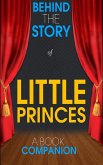 Little Princes - Behind the Story (A Book Companion) (eBook, ePUB)