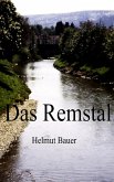 Das Remstal (eBook, ePUB)