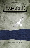 Fargoer (eBook, ePUB)