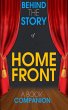 Home Front - Behind the Story (A Book... - Bild 1