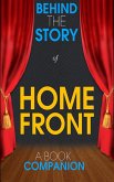 Home Front - Behind the Story (A Book Companion) (eBook, ePUB)