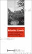 Koloniale Schweiz (eBook, PDF) - Bild 1