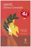 Divina Commedia