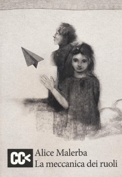 Cover La meccanica dei ruoli