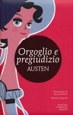 Orgoglio e pregiudizio