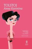 Anna Karenina