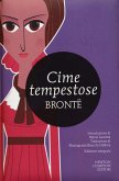 Cime tempestose Cime tempestose