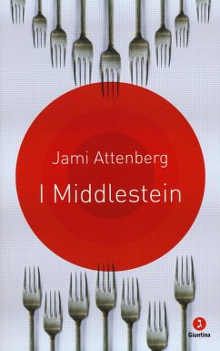 Cover I Middlestein