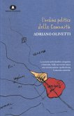 L' ordine politico delle comunità