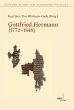 Gottfried Hermann (1772-1848) (eBook,... - Bild 1
