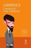 L' amante di lady Chatterley L' amante di lady Chatterley