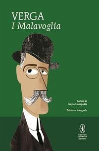 Cover I Malavoglia