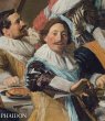Frans Hals - Bild 1