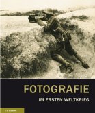 Fotografie im Ersten Weltkrieg