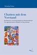 Chatten mit dem Vorstand (eBook, PDF) - Bild 1