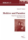 Molière and Paradox (eBook, PDF)