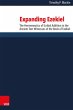 Expanding Ezekiel - Bild 1