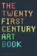 The Twenty First Century Art Book - Bild 1