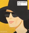 Alex Katz - Bild 1