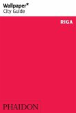 Riga Riga