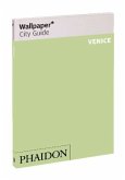 Wallpaper City Guide Venice 2015