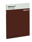 Wallpaper City Guide Berlin 2014