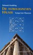 Die astrologischen Häuser (eBook, ePUB) - Bild 1
